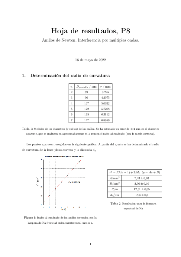 Miniatura del documento HOJADERESULTADOSP8.pdf