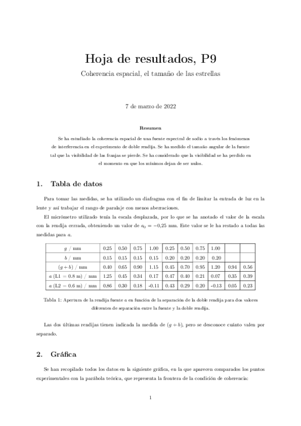 Miniatura del documento HOJADERESULTADOSP9.pdf