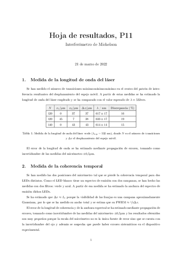 Miniatura del documento HOJADERESULTADOSP11.pdf