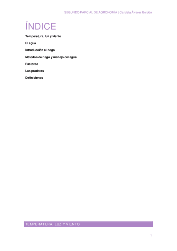 Miniatura del documento AGRO-2o-PARCIAL.pdf