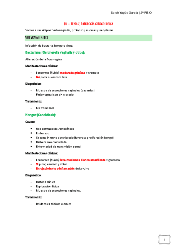 Miniatura del documento Afecciones-MQ-I-B5.-Tema-7-Patologia-Ginecologica.pdf