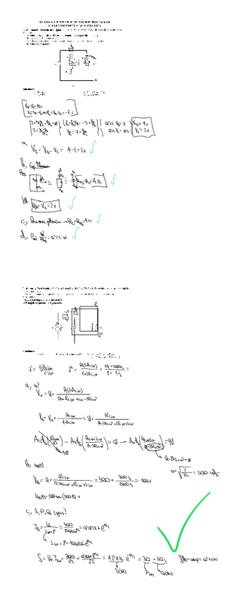 Miniatura del documento 1a-convocatoria-2015-16.pdf