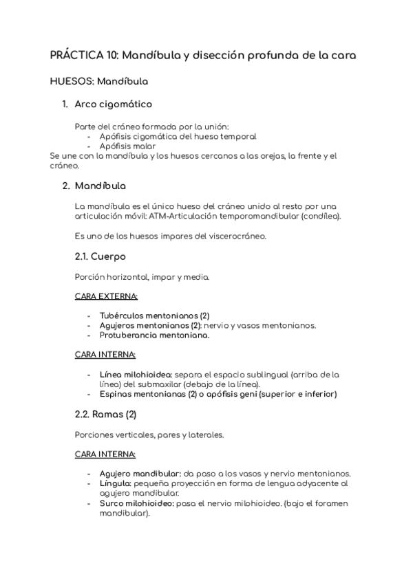 Miniatura del documento P10-tutorizado.pdf