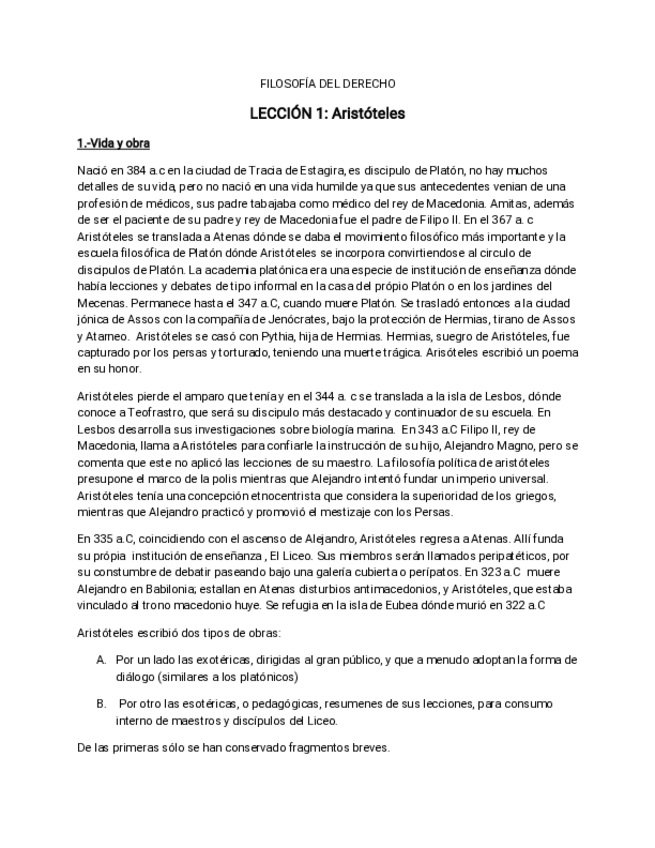Miniatura del documento T1Aristoteles.pdf