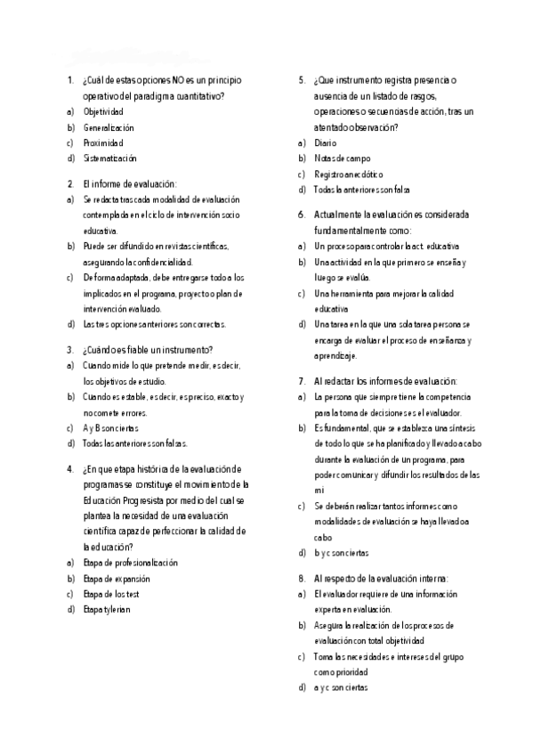 Miniatura del documento examen-sin-respuestas.pdf