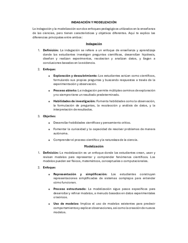 Miniatura del documento indagacion-modelizacion-y-trabajo-con-modelos.pdf