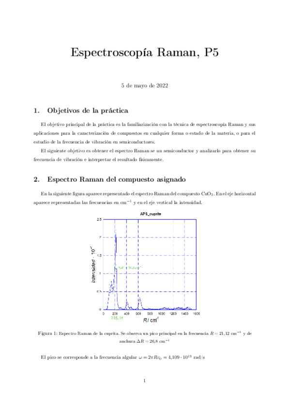 Miniatura del documento ESTRUCTURADELAMATERIAP5RAMAN.pdf