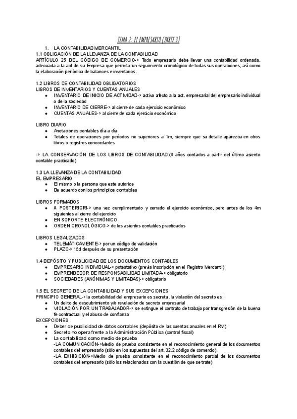 Miniatura del documento TEMA-2-EL-EMPRESARIO-PARTE-3-d.-mercantil-.pdf