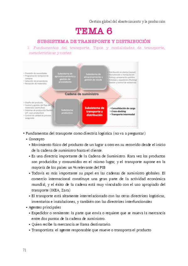 Miniatura del documento tema-6.pdf