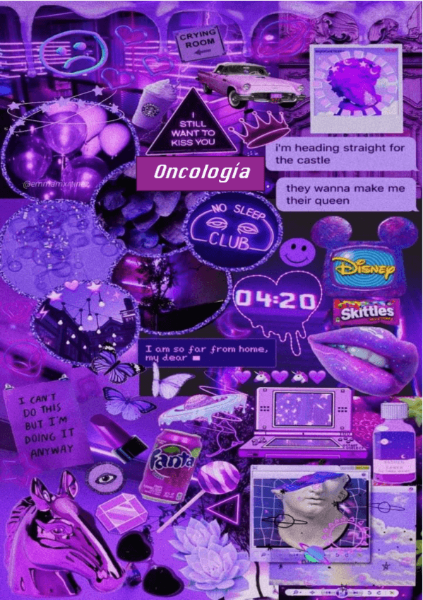 Miniatura del documento Ginecologo-y-obstetrico.pdf