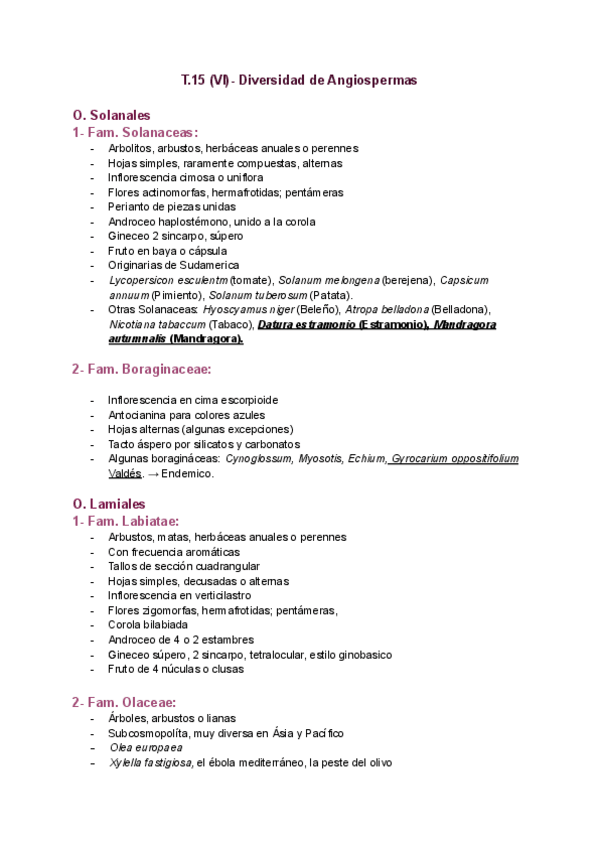 Miniatura del documento T.15-VI-Agiospermas.pdf