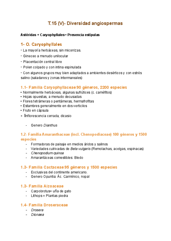 Miniatura del documento T.15-V-Diversidad-angiosperma.pdf