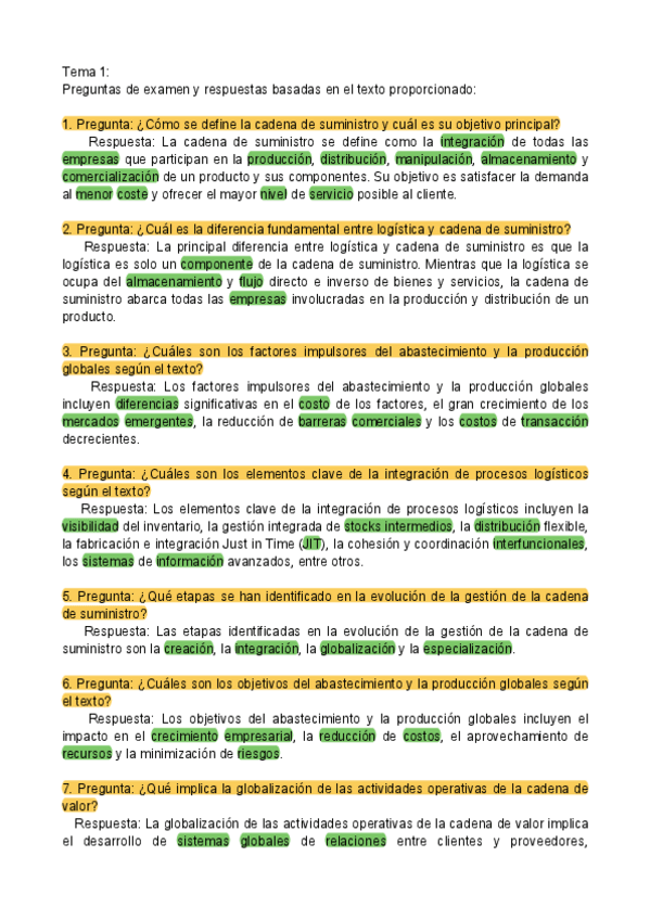 Miniatura del documento PREGUNTAS-examen.pdf