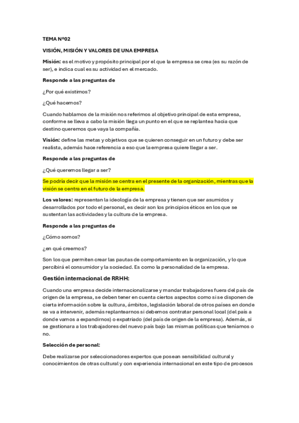 Miniatura del documento TEMA-No02-RRHH.pdf