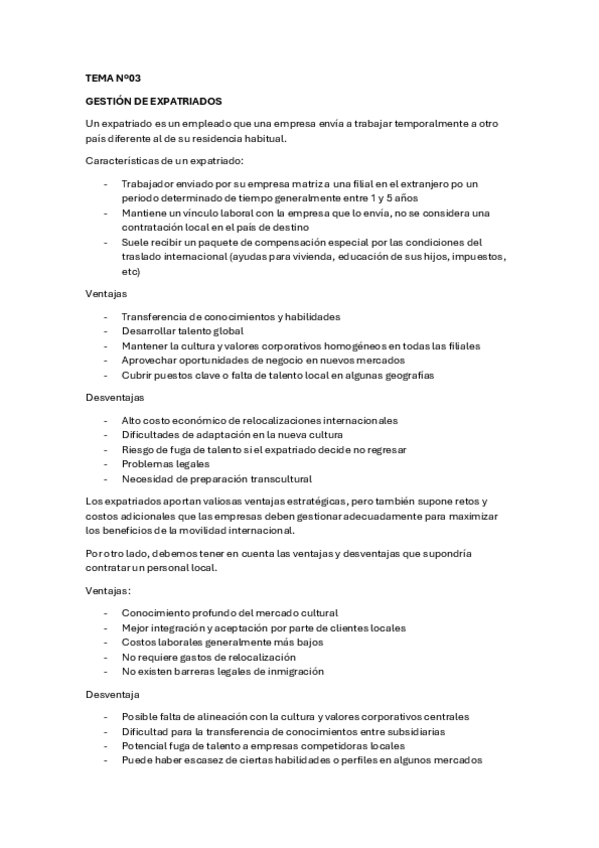 Miniatura del documento TEMA-No03-RRHH.pdf