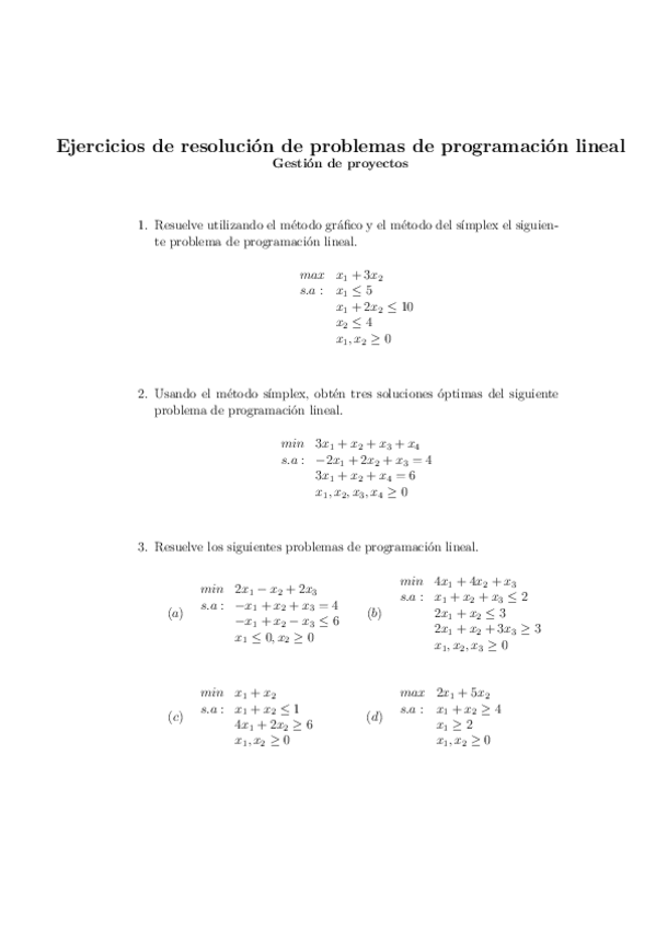 Miniatura del documento ejercicios_símplex.pdf