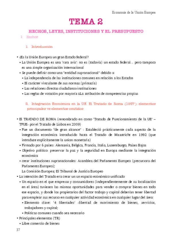 Miniatura del documento tema-2.pdf