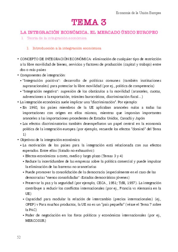 Miniatura del documento tema-3.pdf