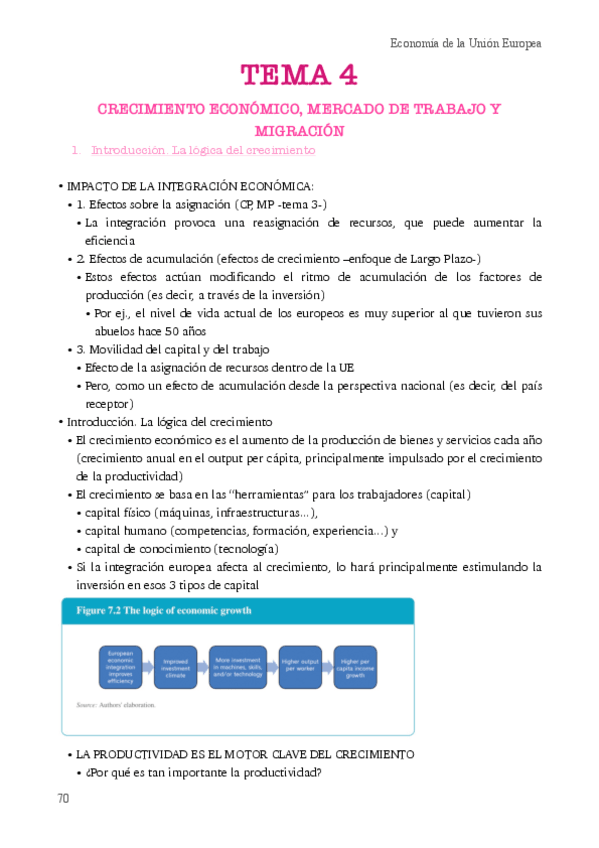 Miniatura del documento tema-4.pdf