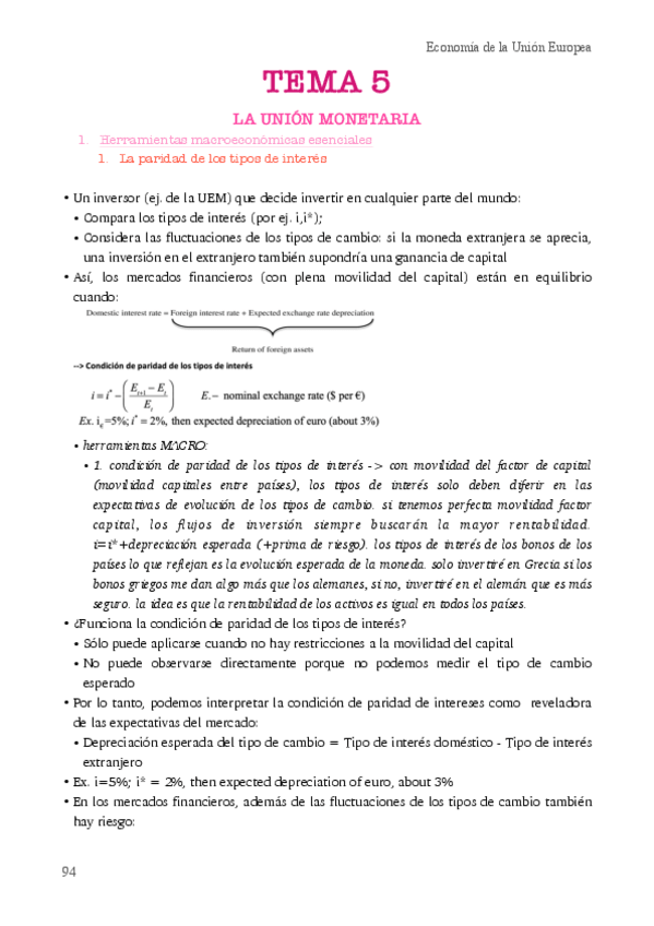 Miniatura del documento tema-5.pdf