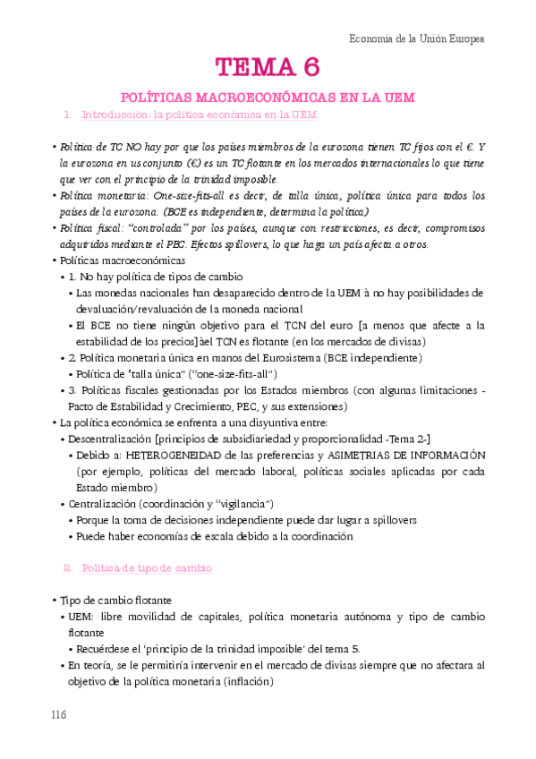 Miniatura del documento tema-6.pdf