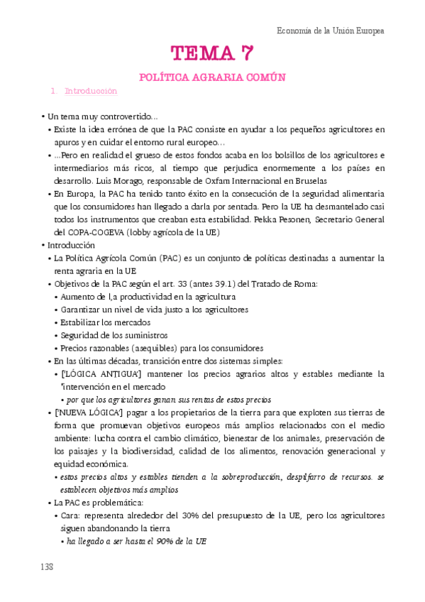Miniatura del documento tema-7.pdf