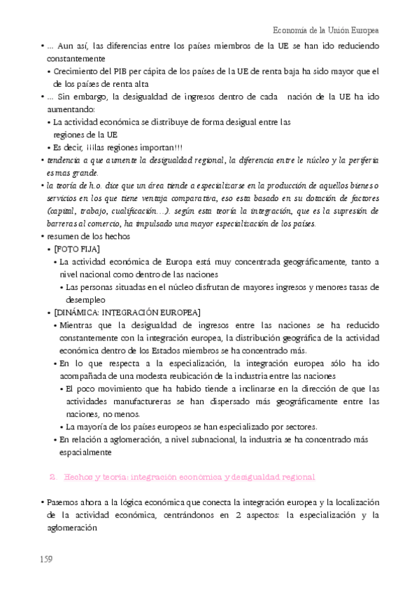 Miniatura del documento tema-9.pdf