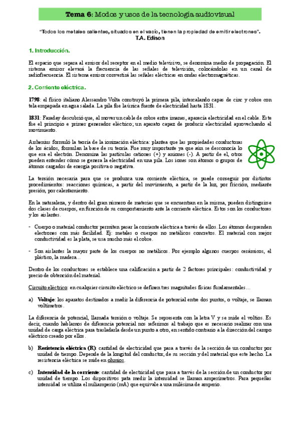 Miniatura del documento T6.-Tecnologia-de-la-Comunicacion-Audiovisual.pdf
