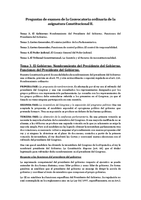 Miniatura del documento Convocatoria-ordinaria-Constitucional-II.pdf