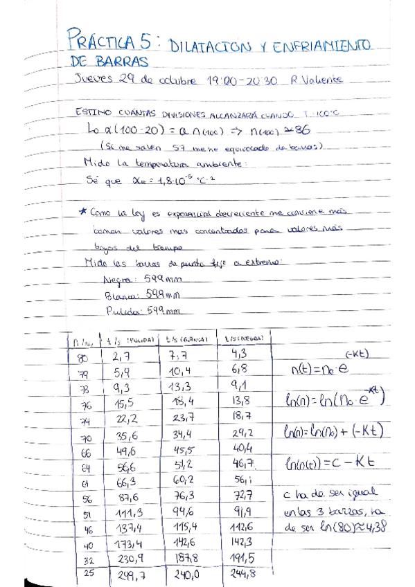 Miniatura del documento CuadernoDEB.pdf
