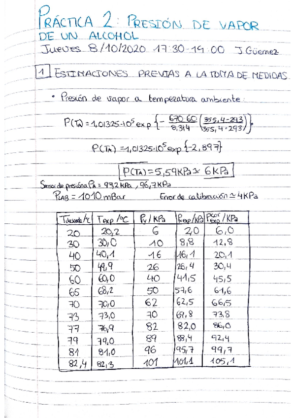 Miniatura del documento EVA-Cuaderno.pdf