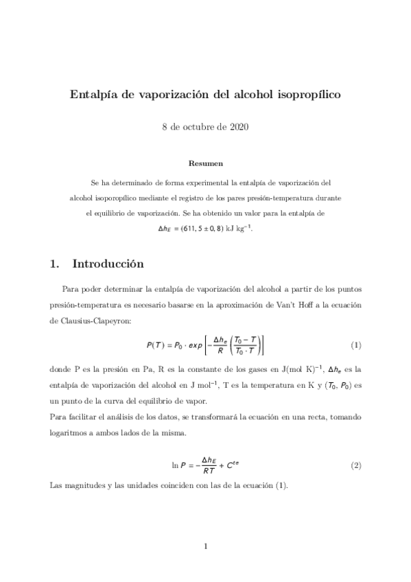 Miniatura del documento EVA-entalpia-vaporizacion-alcohol.pdf