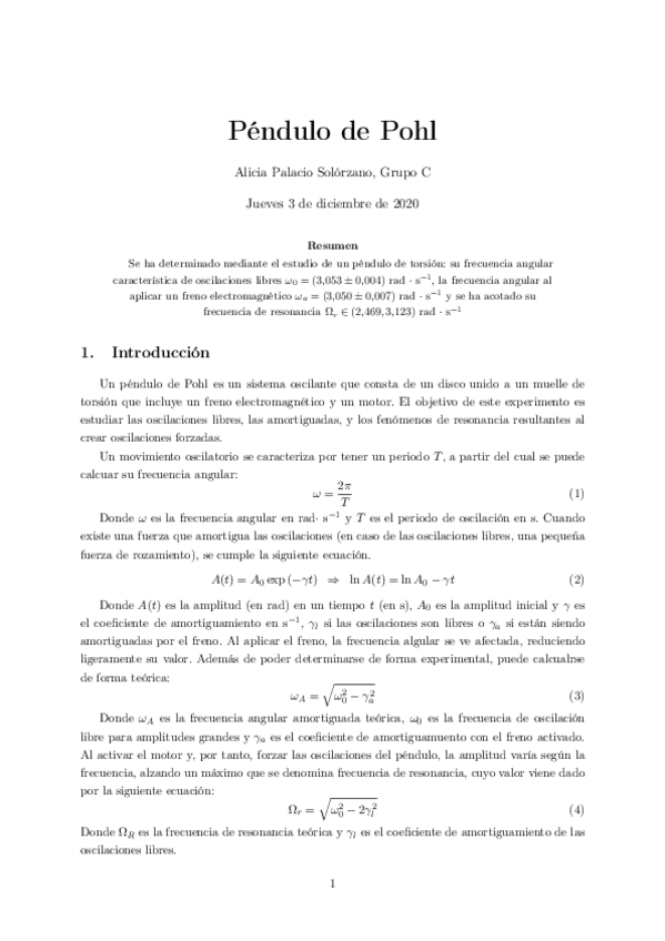 Miniatura del documento INFORME-pendulo-pohl.pdf