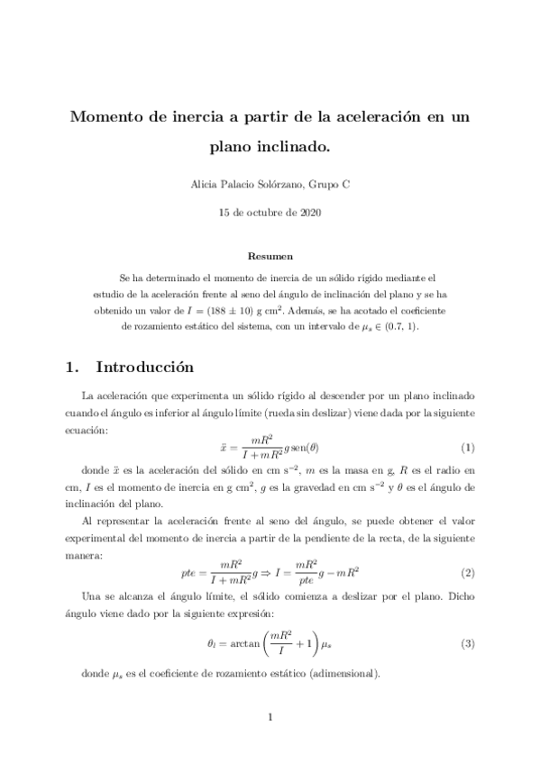 Miniatura del documento INFORME-plano-inclinado.pdf