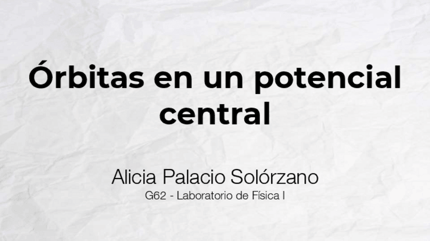 Miniatura del documento OPC-presentacion.pdf