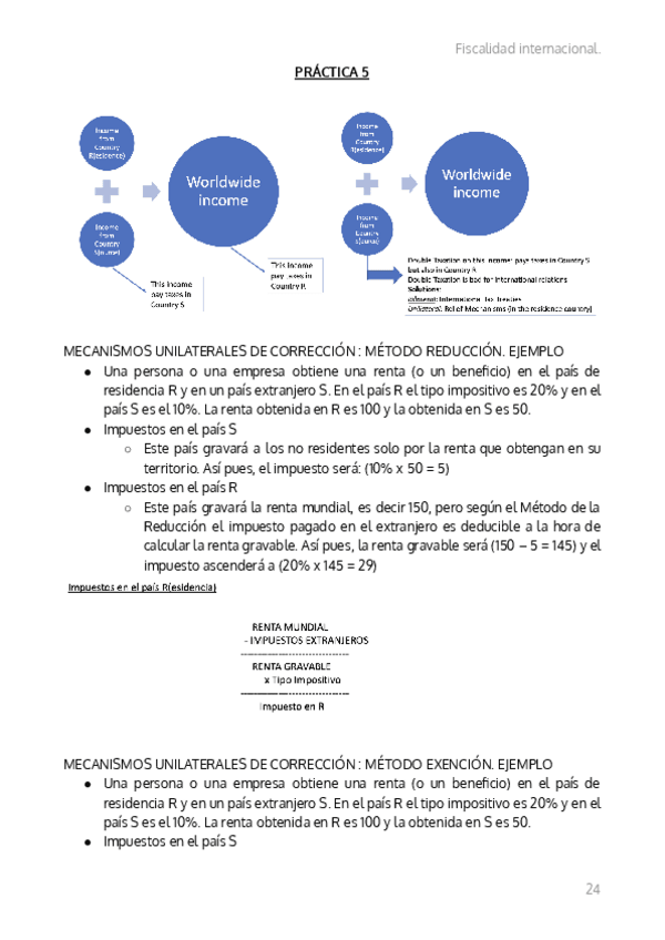 Miniatura del documento P5.pdf