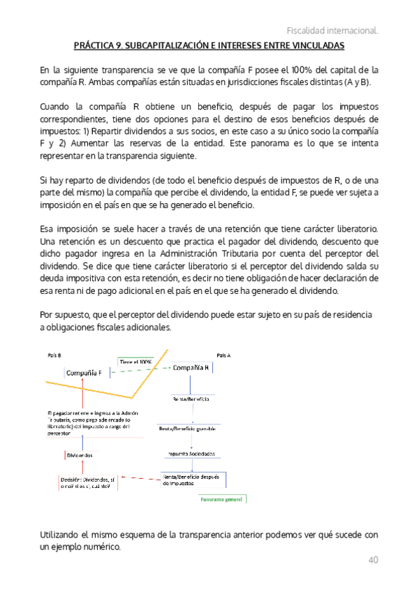 Miniatura del documento P9.pdf