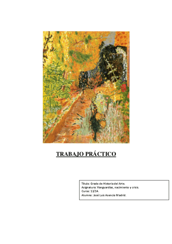 Miniatura del documento VANGUARDIAS.pdf