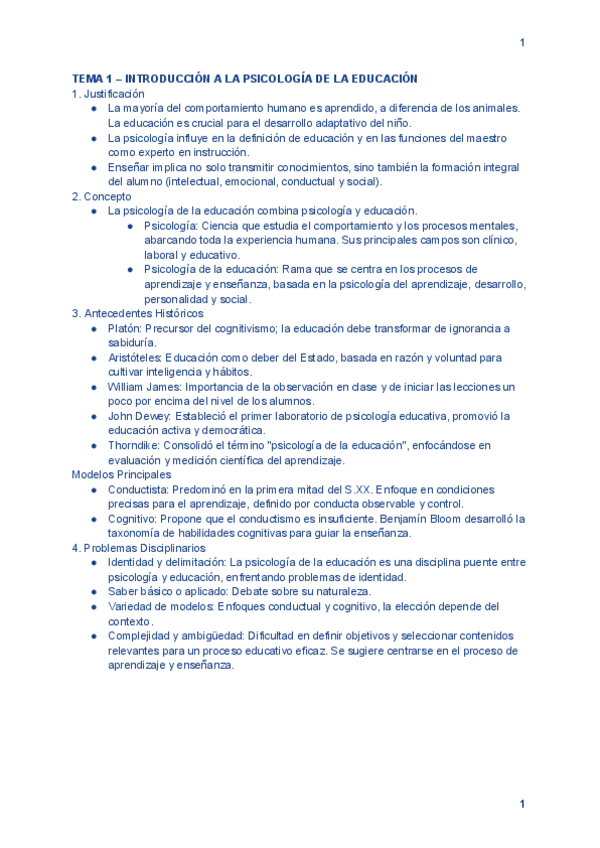 Miniatura del documento RESUMEN-PSICOLOGIA-DE-LA-EDUCACION.pdf