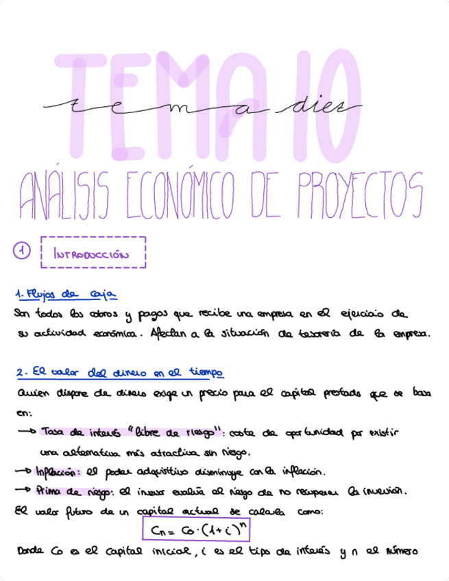 Miniatura del documento Empresa-TEMA-10.pdf