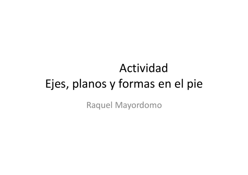 Miniatura del documento Actividad-Ejes-y-planos-en-el-pie.pdf