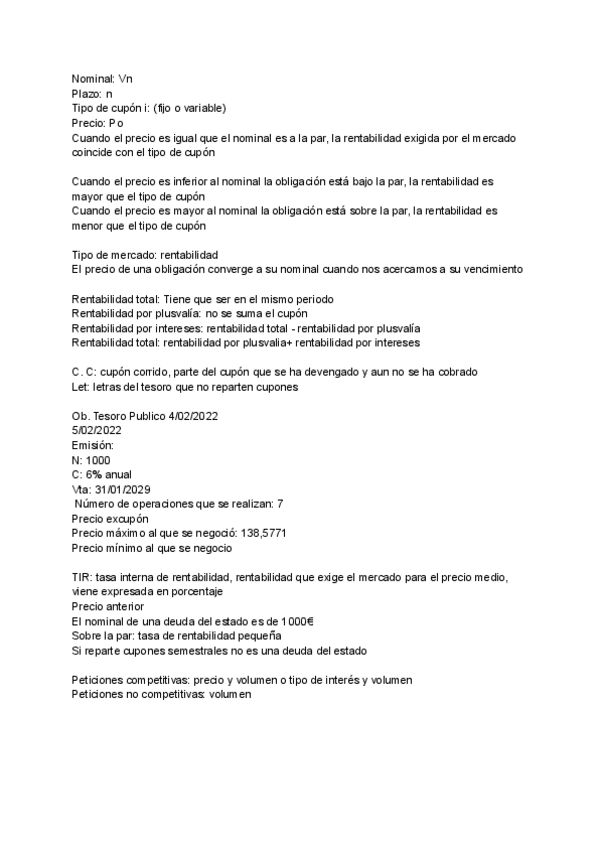 Miniatura del documento Apuntes-AOF.pdf