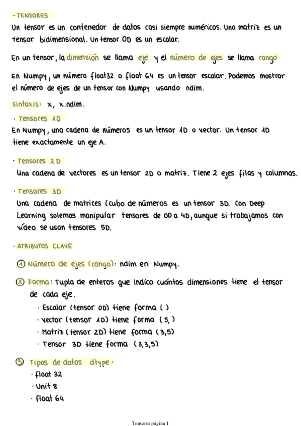 Miniatura del documento Tensores.pdf