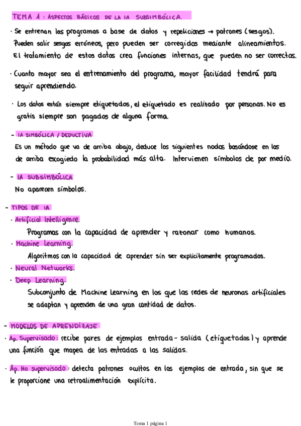 Miniatura del documento tema-1-ASPECTOS-BASICOS-DE-LA-IA-SUBSIMBOLICA.pdf