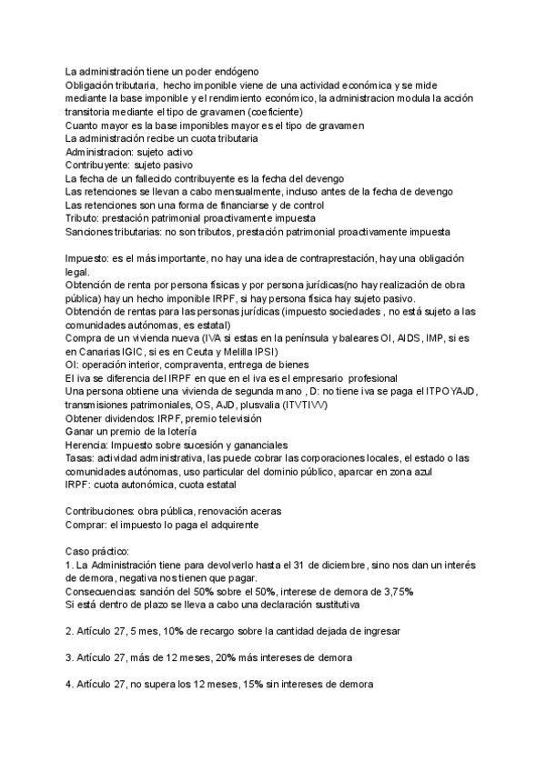 Miniatura del documento Derecho-Fiscal.pdf