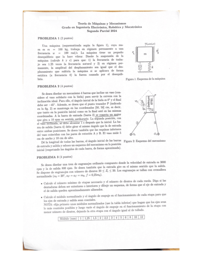 Miniatura del documento 2Parcial2024mecanismo.pdf