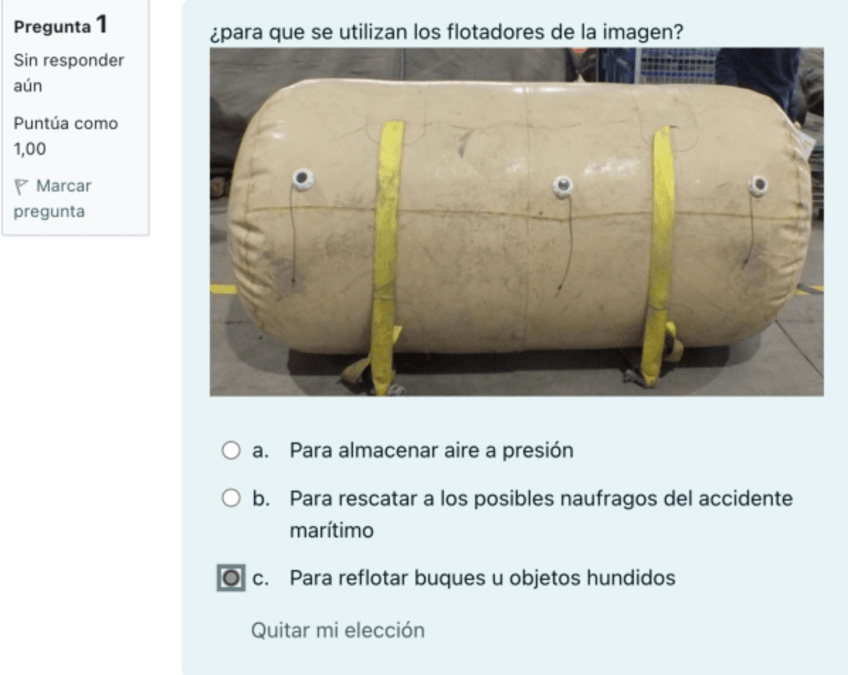 Miniatura del documento cuestionario-salida-de-campo-contaminacion.pdf