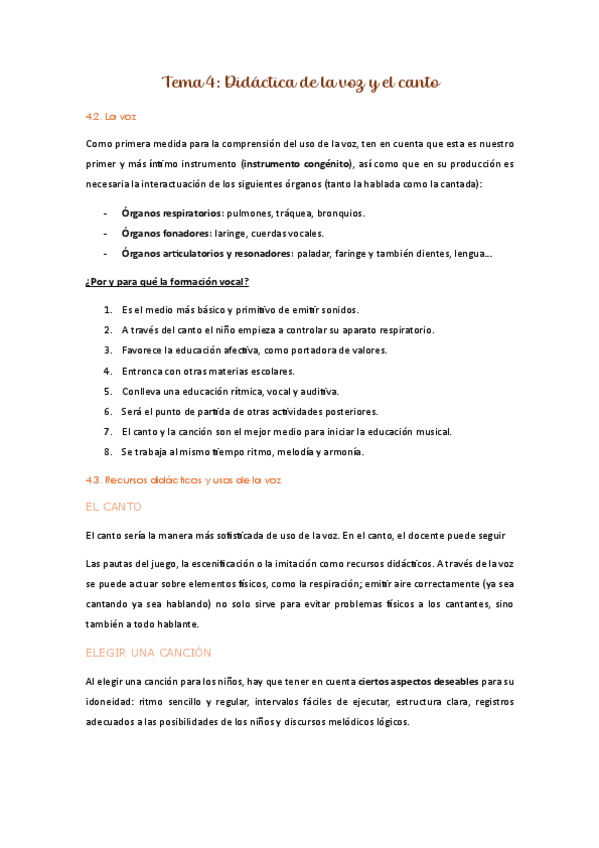 Miniatura del documento RESUMEN-TEMA-4.pdf