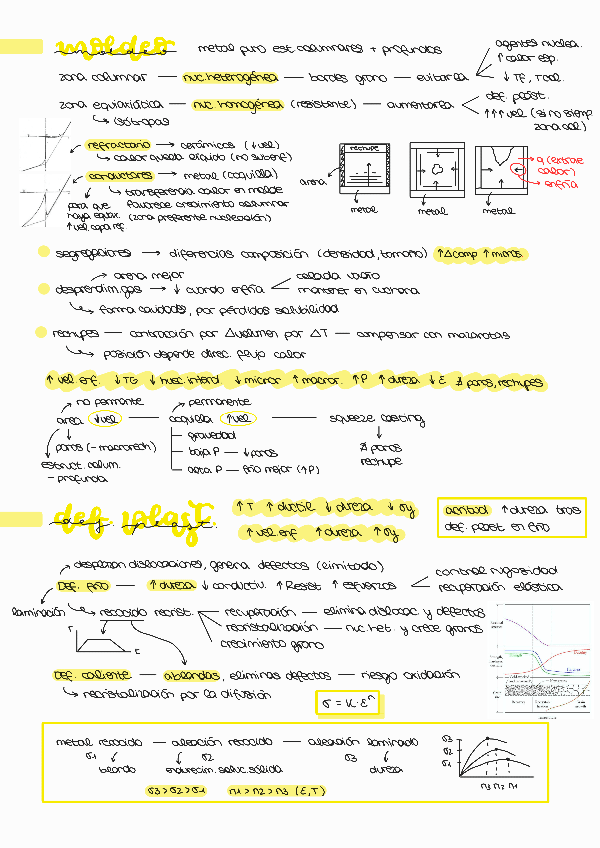Miniatura del documento Resumen-Final.pdf