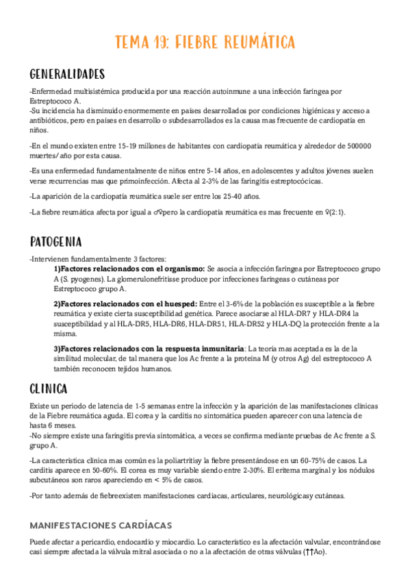 Miniatura del documento TEMA-19-FIEBRE-REUMATICA.pdf